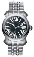 Pierre Cardin Classigue 3HD PC67511.403011