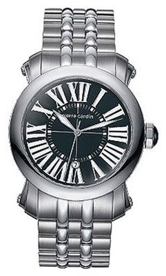 Pierre Cardin Classigue 3HD PC67511.403011