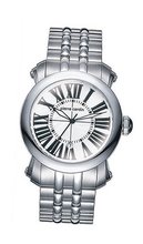 Pierre Cardin Classigue 3HD PC67511.403031