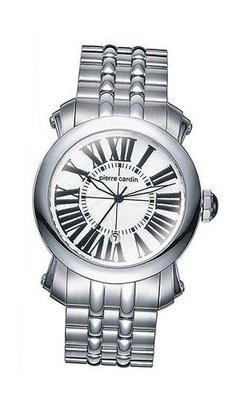 Pierre Cardin Classigue 3HD PC67511.403031