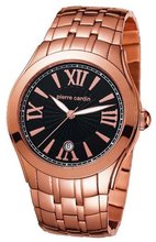 Pierre Cardin Classigue Evolution PC102871F03