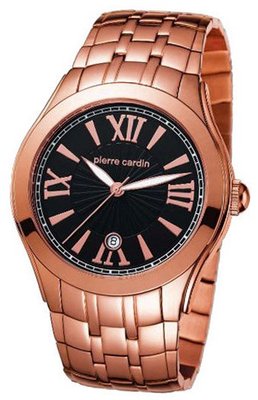 Pierre Cardin Classigue Evolution PC102871F03