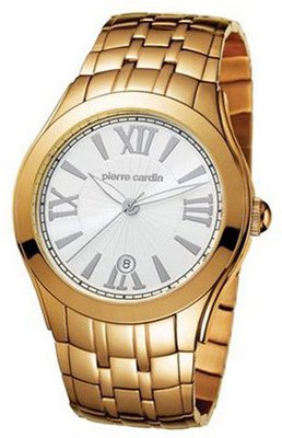 Pierre Cardin Classigue Evolution PC102871F04