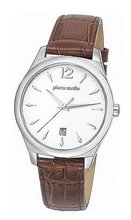 Pierre Cardin Classigue PC104771F04