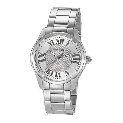 Pierre Cardin Classique Gold PC104571F01