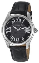 Pierre Cardin Classique Gold PC104571F03