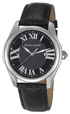 Pierre Cardin Classique Gold PC104571F03