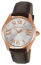 Pierre Cardin Classique Gold PC104571F06