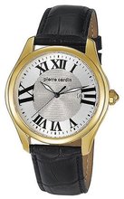 Pierre Cardin Classique Gold PC104571F07