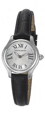 Pierre Cardin Classique Gold PC104592F04