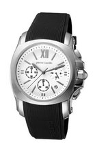 Pierre Cardin Commandant PC104281F02