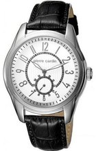 Pierre Cardin Comte PC104241F01