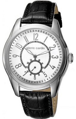 Pierre Cardin Comte PC104241F01