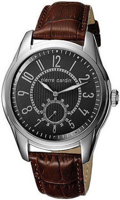Pierre Cardin Comte PC104241F02