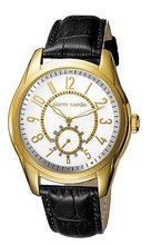 Pierre Cardin Comte PC104241F03