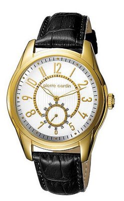 Pierre Cardin Comte PC104241F03