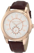 Pierre Cardin Comte PC104241F04