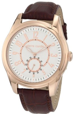 Pierre Cardin Comte PC104241F04