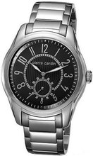 Pierre Cardin Comte PC104241F06