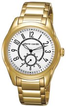 Pierre Cardin Comte PC104241F07