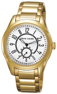 Pierre Cardin Comte PC104241F07