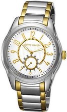 Pierre Cardin Comte PC104241F08