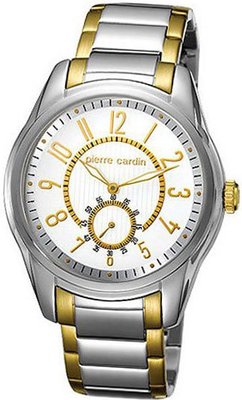 Pierre Cardin Comte PC104241F08