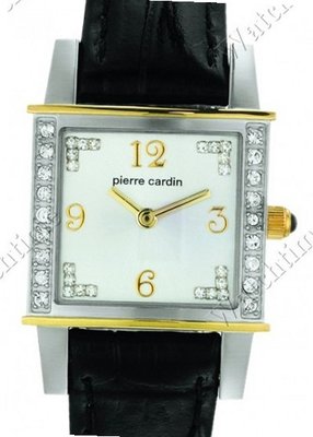 Pierre Cardin Comtesse