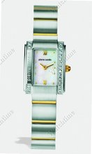 Pierre Cardin De Luxe