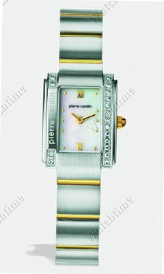 Pierre Cardin De Luxe