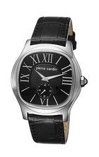 Pierre Cardin Duc PC104131F01