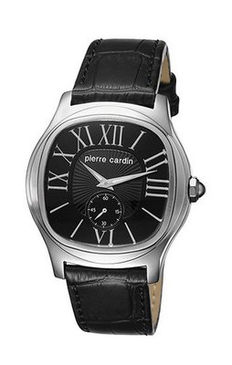 Pierre Cardin Duc PC104131F01