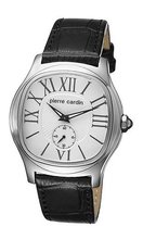 Pierre Cardin Duc PC104131F02