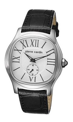 Pierre Cardin Duc PC104131F02