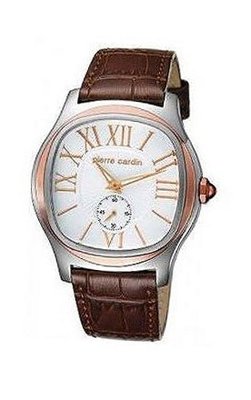 Pierre Cardin Duc PC104131F03