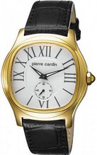 Pierre Cardin Duc PC104131F04
