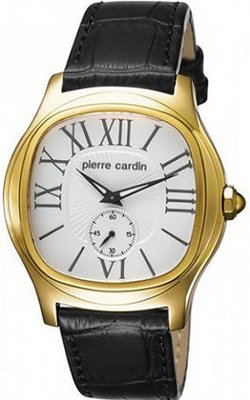 Pierre Cardin Duc PC104131F04