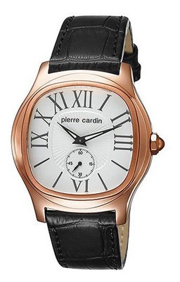Pierre Cardin Duc PC104131F05