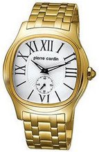 Pierre Cardin Duc PC104131F08
