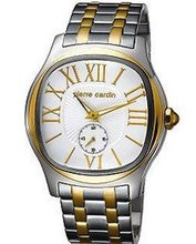 Pierre Cardin Duc PC104131F09