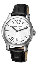 Pierre Cardin Empereur PC104121F01