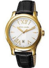 Pierre Cardin Empereur PC104121F03