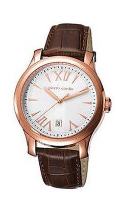 Pierre Cardin Empereur PC104121F04