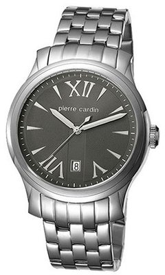Pierre Cardin Empereur PC104121F06