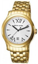 Pierre Cardin Empereur PC104121F07