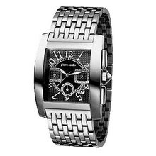 Pierre Cardin Epoche Chrono PC101261F02