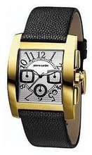 Pierre Cardin Epoche Chrono PC101271F04