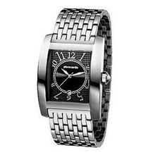 Pierre Cardin Epoche PC101301F02