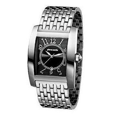 Pierre Cardin Epoche PC101301F02