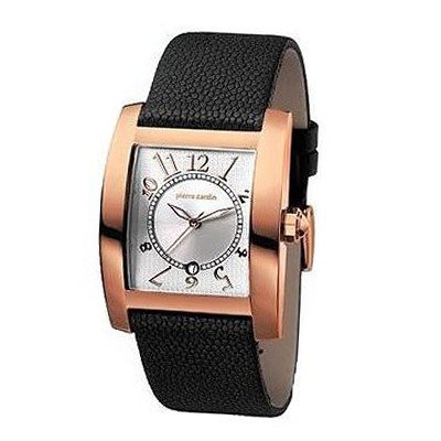 Pierre Cardin Epoche PC101311F05